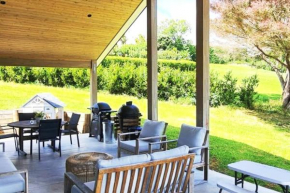 Catering for corporate, friends and families, Kerikeri